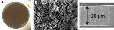 Non-thermal regimes of laser annealing of semiconductor nanostructures: crystallization without melting